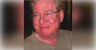 Obituary information for Ronald Singel