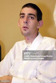 503 Daily Herald Office Stock Photos, High-Res Pictures, and Images