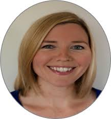 Council Spotlight: Achieving for Children