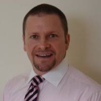 Richard Pipe Email & Phone Number