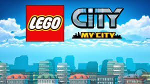 Lego my city 2 12.0.493.apk experience the fun of lego® city and save the day!take to the streets, skies or seas and let your imagination run wild as you . Buy Lego City My City 2 Mod Apk Off 59