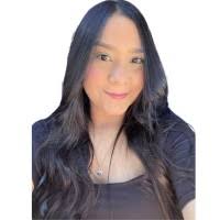 60+ "Picon" profiles