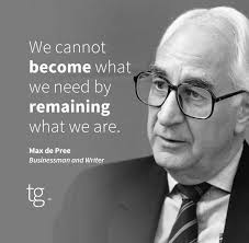 I'm going to let you in