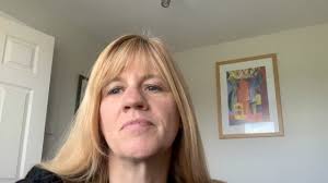 Barry Atkinson MBA LLB[hons]