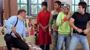 14 Years Of Golmaal 7 Insanely Funny Scenes From The Film That Will Leave You In Splits Zee5 News Fun watch hd movies online for free and download the latest movies. insanely funny scenes from the film