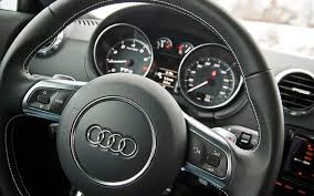 Image result for Meteor Gray 2011 TTS