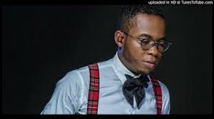 Arieth feijó, uma musica pertencente a genero zouk. Baixar Todas Musicas De Afro Mingo