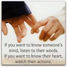 Tongue power of hurtful words quotes. Words Hurt More Than Actions Quotes Quotations Sayings 2021
