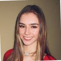 Jennifer Wittig's Instagram, Twitter & Facebook