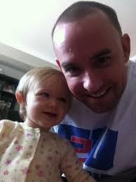 Joe Koons's Instagram, Twitter & Facebook