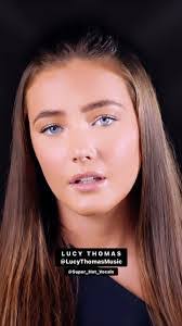 Francesca Sweet's Instagram, Twitter & Facebook