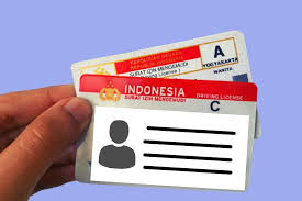 We did not find results for: Alur Perpanjang Sim Online Di Aplikasi Dan Biayanya 2021 Mamikos Info