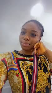 LSU Football Coaching Staff Development