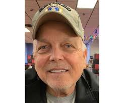 Jose Perez Obituary (1955