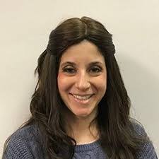 Leah Haber's Instagram, Twitter & Facebook