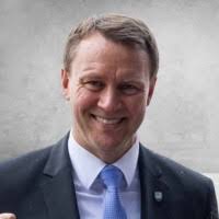 Luke Inman Email & Phone Number