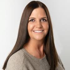 12962 Brookwood Dr, Huntley, IL 60142