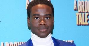 Theater news, reviews, photos, video and more