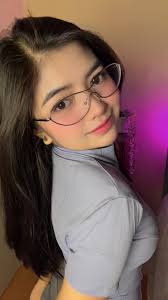 Sobrang Comfy Gym Wear para sa Workout