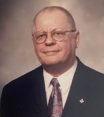 Edward Muse's Instagram, Twitter & Facebook