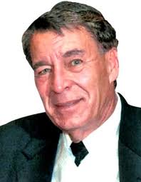 Search Joseph Marcin Obituaries and Funeral Services