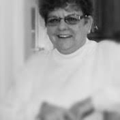 Search Rosemary Decker Obituaries and Funeral Services