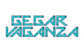 Siaran langsung konsert gegar vaganza 2020 gv musim 7 astro ria. Quake Gegar Vaganza Season 4