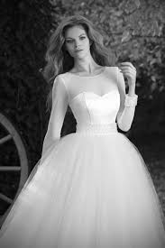Maybe you would like to learn more about one of these? Prinzessinnen Brautkleid Blau Weiss Kleiderfreuden