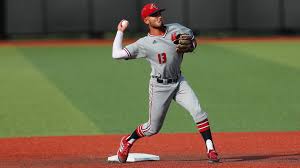There are over 65 cities in austin with companies in the batting cages category. Baseball Announces 2021 Schedule Uic Athletics