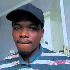 Shatta wale(shatta...