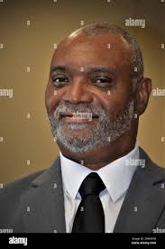 Ordnance school fort lee news 2022 hi-res stock photography and images