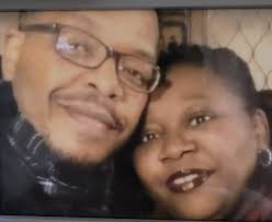 How to move forward after losing a spouse?