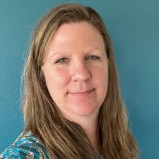 I'm looking for some decent good fun, well written Urban Fantasy with  minimal sex. I have tried some urban fantasy groups, however they appear to  be filled with self promoting authors.