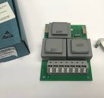 ABB HIEE405179R0001 UNS 0862a-P V1 Control Board HIEE410725P201  HIEE410725P102