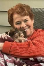 Cary, NC Obituaries Online