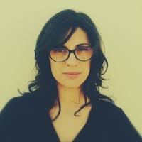 293000+ "Francesca" profiles