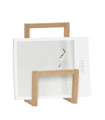 Https Frenchrosa Com Fr Mobilier 4743 Porte Revues Mural Hubsch Porte Revue Mural Porte Revue Porte Document Mural