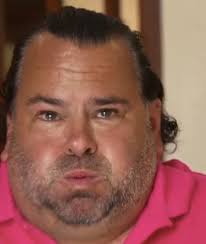 pwede po ba mag archi kahit bobo sa math?