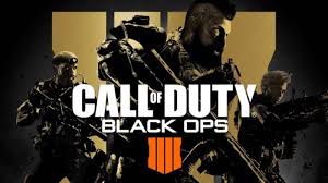 It's a collision course bringing. Call Of Duty Black Ops 4 Beta Could Offer A Glimpse Into The Future Of Gaming Ndtv Gadgets 360