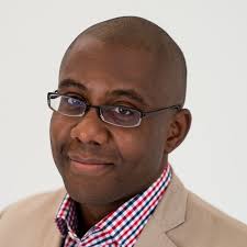 Small Business Expo 2019