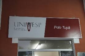 Aprenda a matéria e mande bem nas provas! Univesp Define Data Para O Comeco Do Ano Letivo De 2019 Prefeitura De Tupa