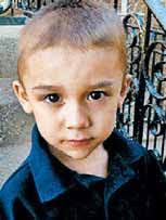 Immortalizing a champion of the word