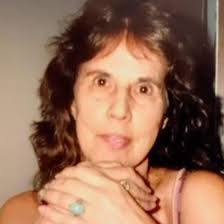 Lana B. Kuzon Obituary October 20, 2022