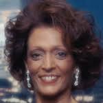 Obituary for Laura M. (Young) McCartney