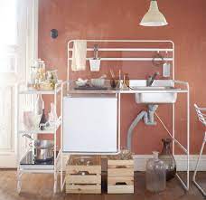 Current price $289.99 $ 289. Ikea Mini Kitchen Designed For Small Apartments