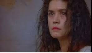 Letter M #AtoZChallenge #JaneEyre and The Mason Family