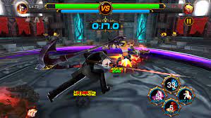 Legacy mod apk fr legends mod apk lucky patcher mod apk cats mod apk happymod apk talking tom camp mod apk avakin life mod apk Kritika The White Knights V4 3 4 Mod Apk A Lot Of Money Apk Android Free