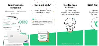 Our premium plan is only a flat $9.99, providing you extra financial tools to help you budget and cash. 15 Apps Like Brigit Moneylion For Financial Aid Advance Pay Loans Etc