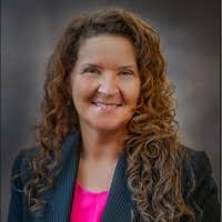 Traci Collins Email & Phone Number