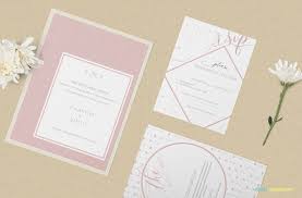 Wedding Invitation Mockup Psd Free Zippypixels Free Wedding Invitations Free Printable Wedding Invitation Templates Wedding Invitations Printable Templates